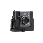 FUJIFILM Instax Wide Evo Camera Case FUJIFILM Instax Wide Evo Camera Case