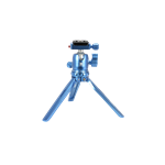 Sirui 3T-15B+B-00B Ministativ