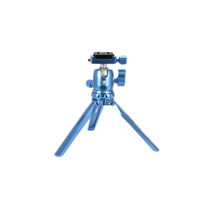 Sirui 3T-15B+B-00B Ministativ