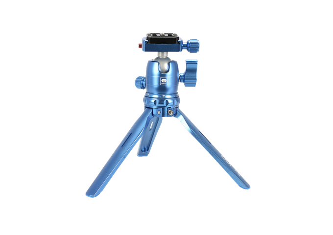 Sirui 3T-15B+B-00B Ministativ