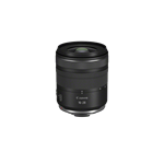 Canon RF 16-28mm F2.8 IS STM