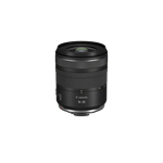Canon RF 16-28mm F2.8 IS STM