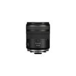 Canon RF 16-28mm F2.8 IS STM