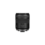 Canon RF 16-28mm F2.8 IS STM