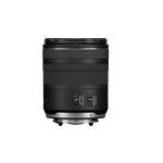 Canon RF 16-28mm F2.8 IS STM