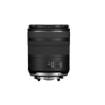 Canon RF 16-28mm F2.8 IS STM