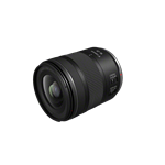 Canon RF 16-28mm F2.8 IS STM