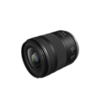 Canon RF 16-28mm F2.8 IS STM