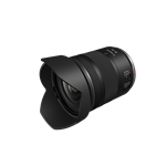 Canon RF 16-28mm F2.8 IS STM