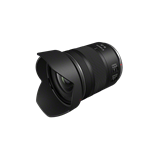 Canon RF 16-28mm F2.8 IS STM