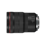 Canon RF 15-35mm F2.8L IS USM