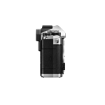 OM System OM-3 Body