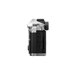 OM System OM-3 Body