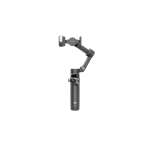 DJI Osmo Mobile 7P