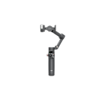 DJI Osmo Mobile 7P