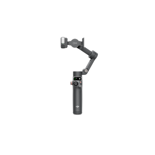 DJI Osmo Mobile 7P
