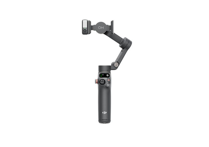 DJI Osmo Mobile 7P