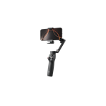 DJI Osmo Mobile 7P