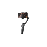 DJI Osmo Mobile 7P