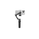 DJI Osmo Mobile 7P