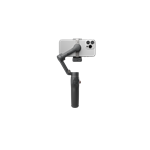 DJI Osmo Mobile 7P
