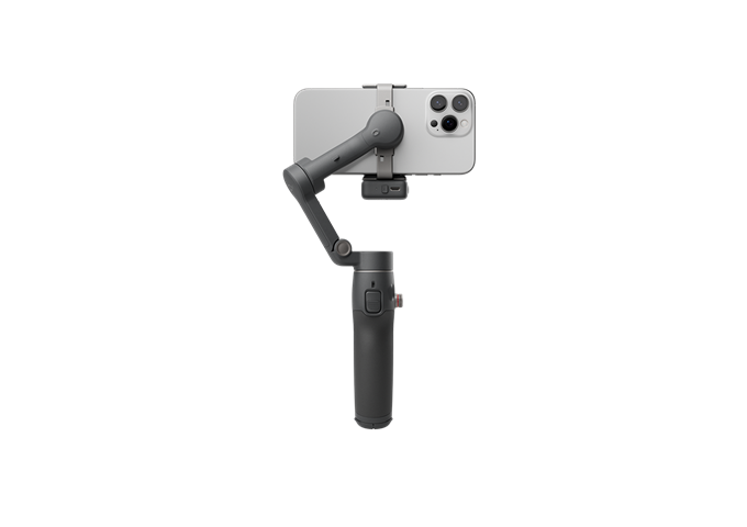 DJI Osmo Mobile 7P
