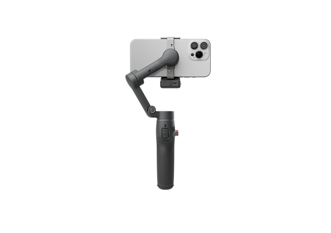 DJI Osmo Mobile 7P
