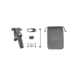 DJI Osmo Mobile 7P