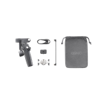 DJI Osmo Mobile 7P