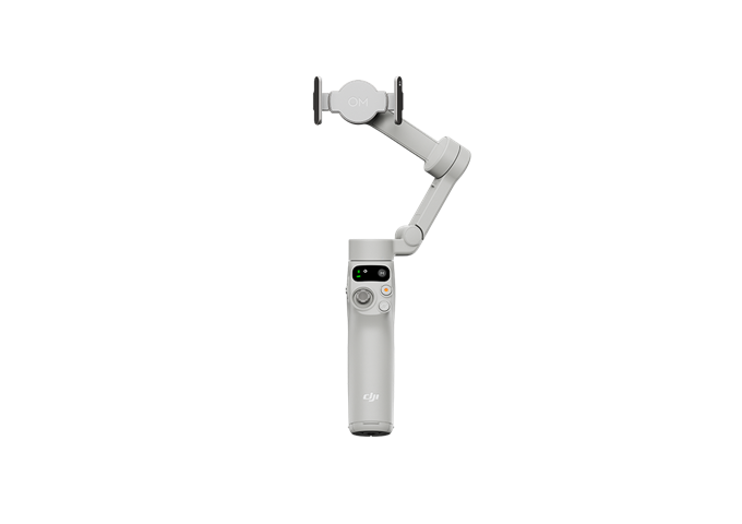 DJI Osmo Mobile 7
