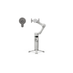 DJI Osmo Mobile 7