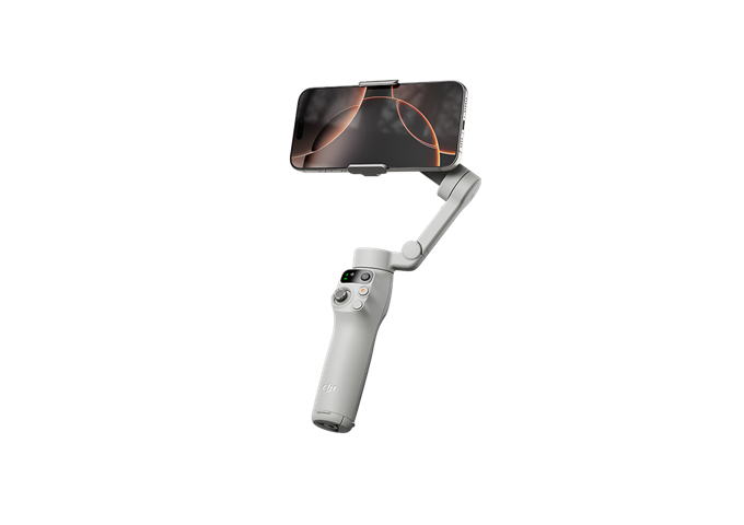 DJI Osmo Mobile 7