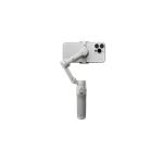 DJI Osmo Mobile 7