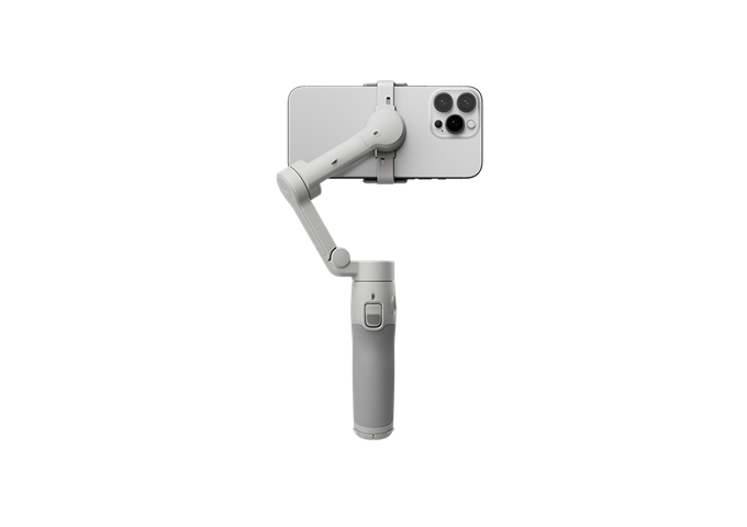 DJI Osmo Mobile 7