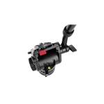 Sirui VH-10X Pro Fluid Videoneiger / Videokopf