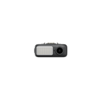 DJI Osmo Mobile 7 Series Tracking Kit