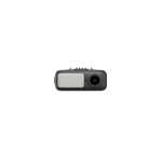 DJI Osmo Mobile 7 Series Tracking Kit