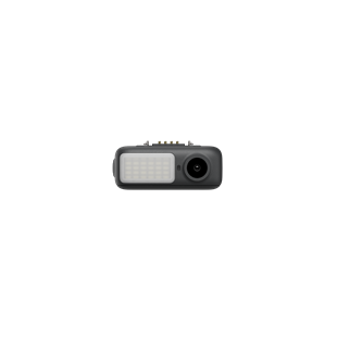 DJI Osmo Mobile 7 Series Tracking Kit