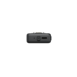 DJI Osmo Mobile 7 Series Tracking Kit