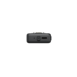 DJI Osmo Mobile 7 Series Tracking Kit