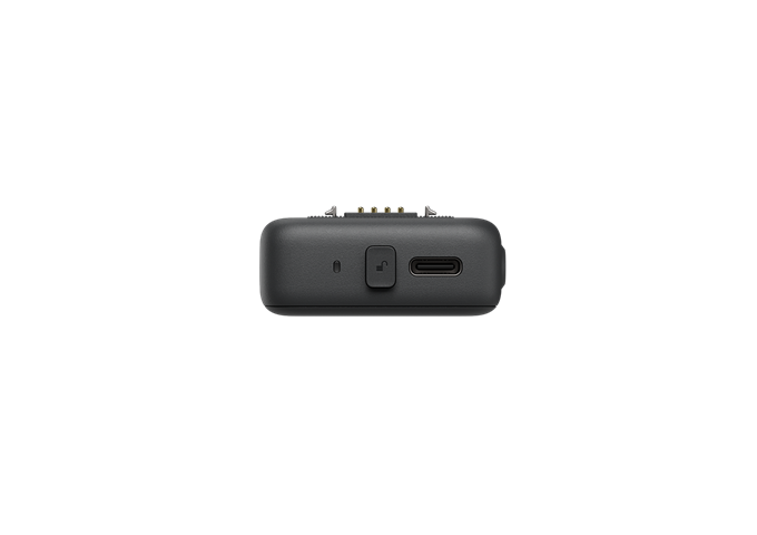 DJI Osmo Mobile 7 Series Tracking Kit