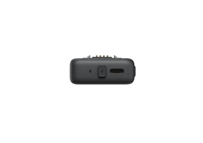 DJI Osmo Mobile 7 Series Tracking Kit