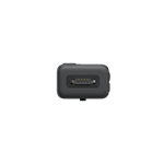 DJI Osmo Mobile 7 Series Tracking Kit