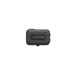 DJI Osmo Mobile 7 Series Tracking Kit