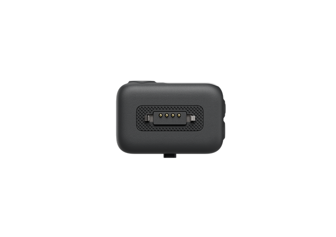 DJI Osmo Mobile 7 Series Tracking Kit