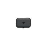 DJI Osmo Mobile 7 Series Tracking Kit