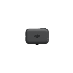 DJI Osmo Mobile 7 Series Tracking Kit