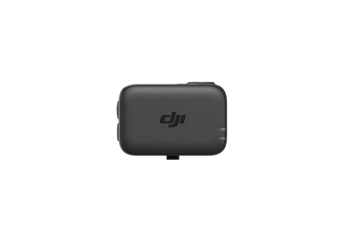 DJI Osmo Mobile 7 Series Tracking Kit