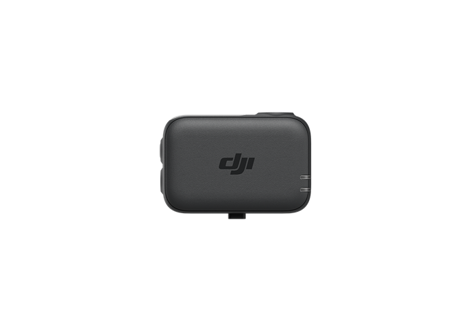 DJI Osmo Mobile 7 Series Tracking Kit