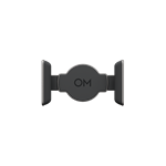 DJI Osmo Mobile 7 Series Magnetic Phone Clamp